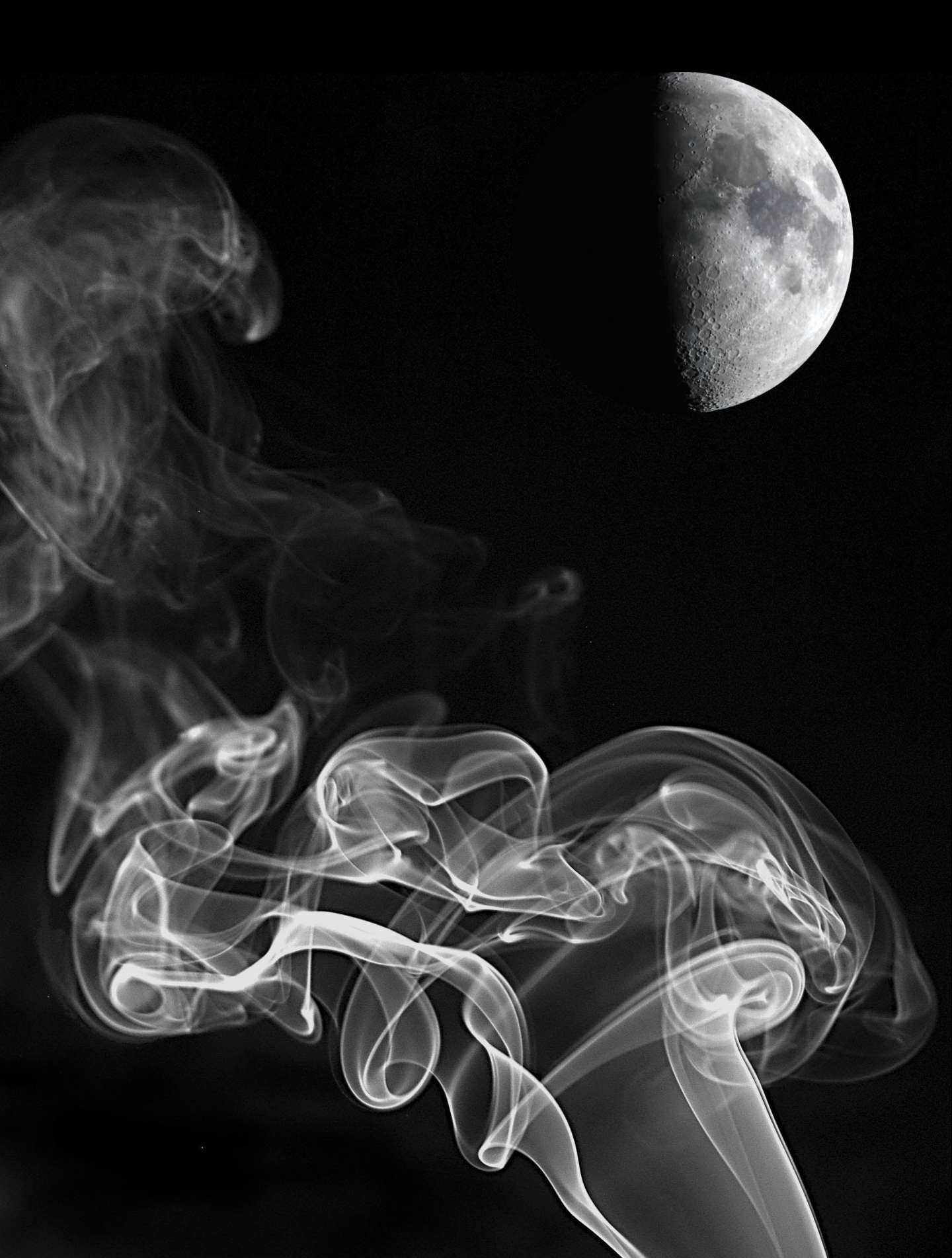 Дым совсем. Дым на черном фоне. Дым текстура. Дым от сигареты на черном фоне. Черный дым на белом фоне.